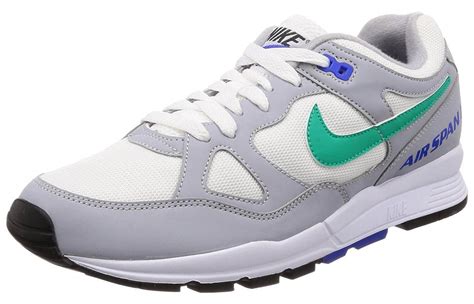 nike air span 2 herren grau 45|air span 2 runnerclick.